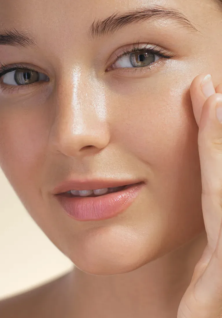 May promote skin health and elasticity as part of aging well.