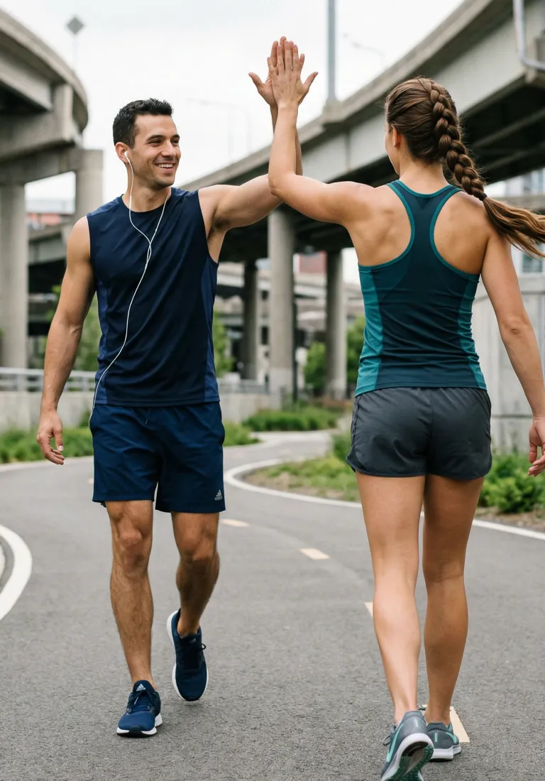 May support natural energy to feel refreshed throughout the day.