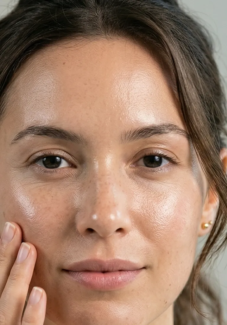 May promote skin health and elasticity as part of aging well.